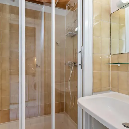Thalacap B By Interhome *